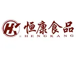 Round Bottle Labeling Machine for Ningbo Hengkang Food Company