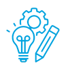 Communication and Initial Design
