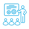 Training and After-Sales Support
