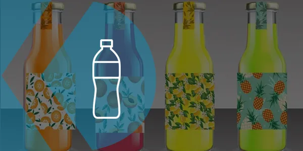 Food & Beverage