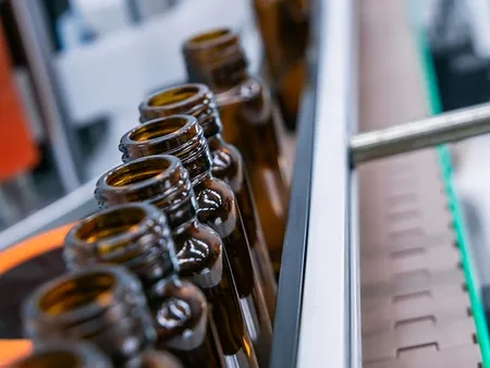 More Images About Labeling Machine