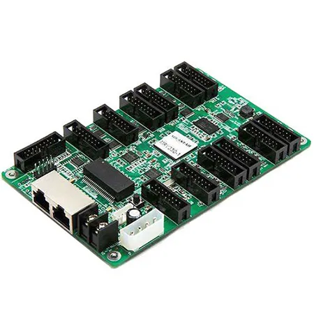 Electronics