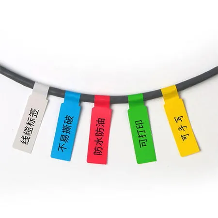 Multi-Panel Labeling