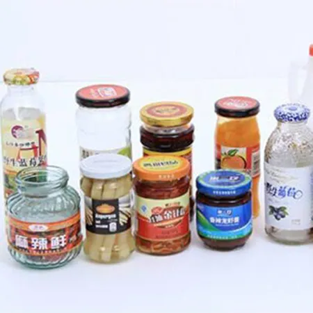 Multi-Panel Labeling