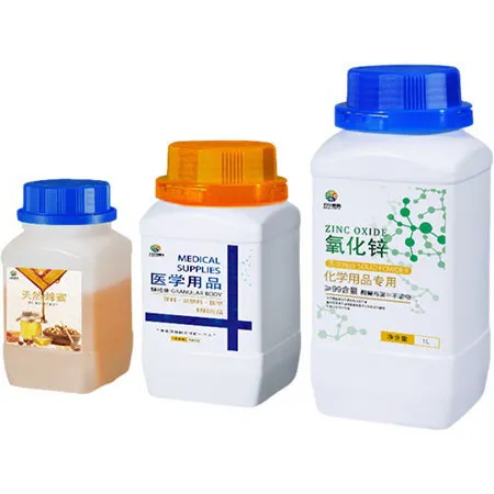 Pharmaceutical