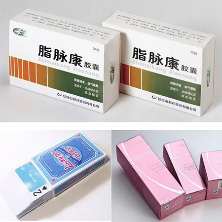 Pharmaceutical