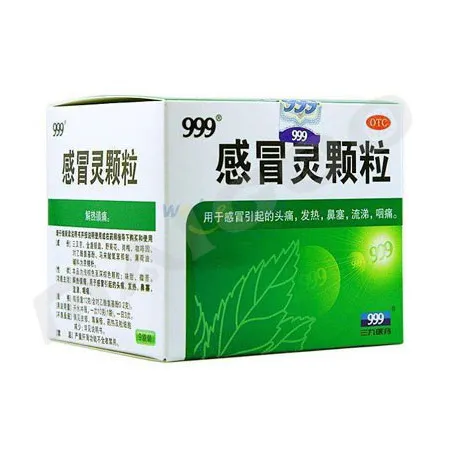 Tamper-Evident Labeling
