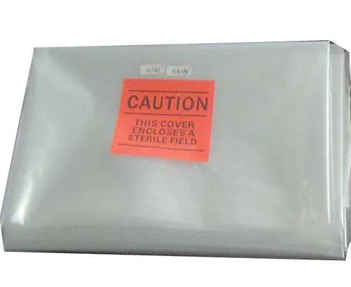 Top Labeling